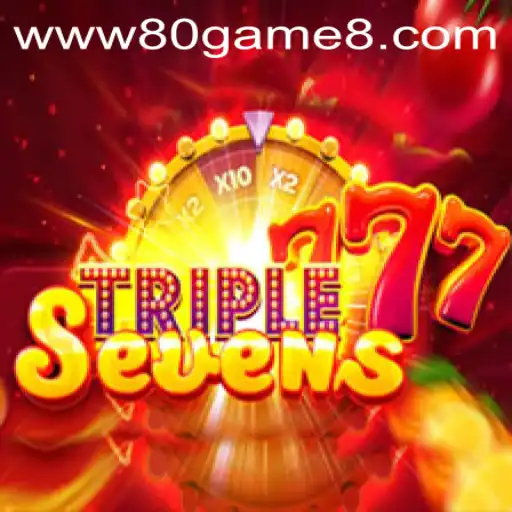 Exploring 777TripleSeven: The Fascinating World of 80GAME.app