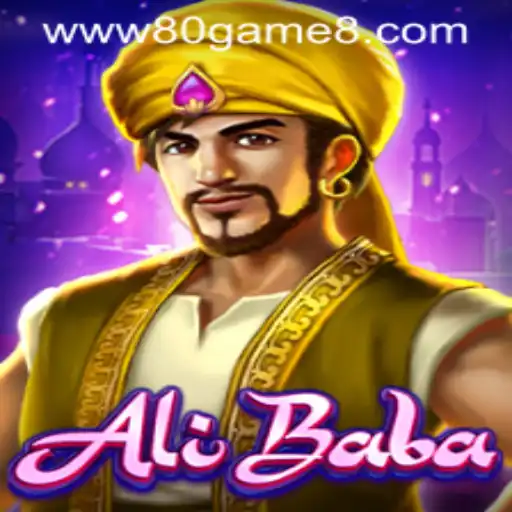 Exploring AliBaba: An Engaging Adventure in the Virtual World of 80GAME.app