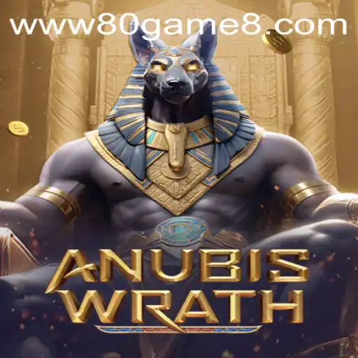 Discover the Thrills of AnubisWrath: A Dive into the Ancient World