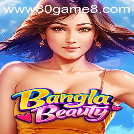 BanglaBeauty: A Captivating Journey into Cultural Gaming