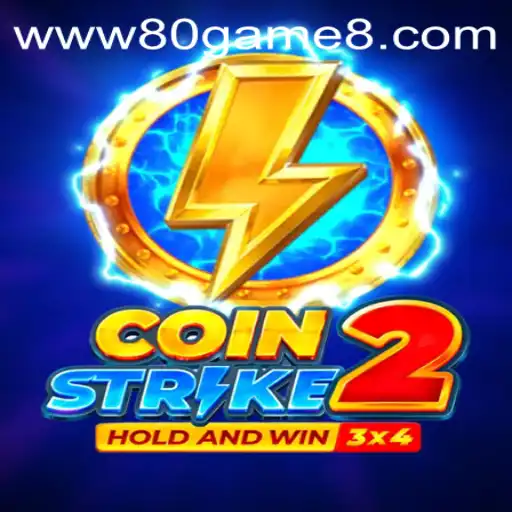 Unveiling CoinStrike2: The Ultimate Gaming Experience at 80GAME.app