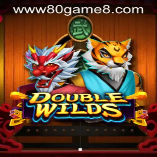 Exploring DoubleWilds: The Intriguing New Adventure on 80GAME.app