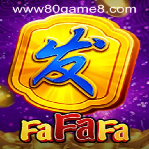 Exploring the Fascinating World of FaFaFa with 80GAME.app