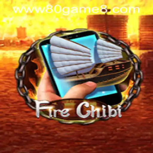 Exploring FireChibiM: An Engaging Adventure with 80GAME.app