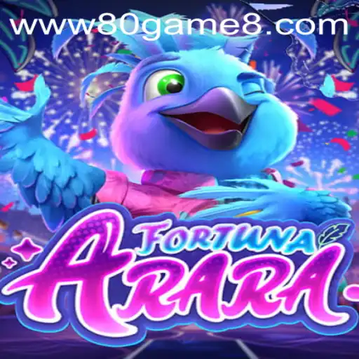 Exploring FortunaArara: A Captivating Game Experience
