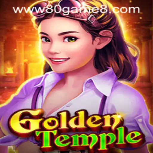 Discover the Thrills of GoldenTemple: Unveiling the Adventure on 80GAME.app