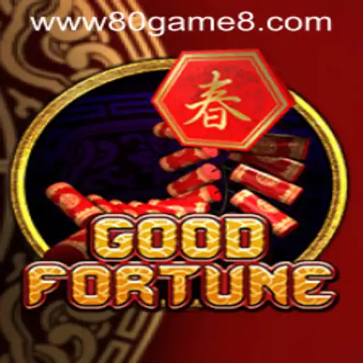 Discover GoodFortune: A Thrilling New Experience from 80GAME.app