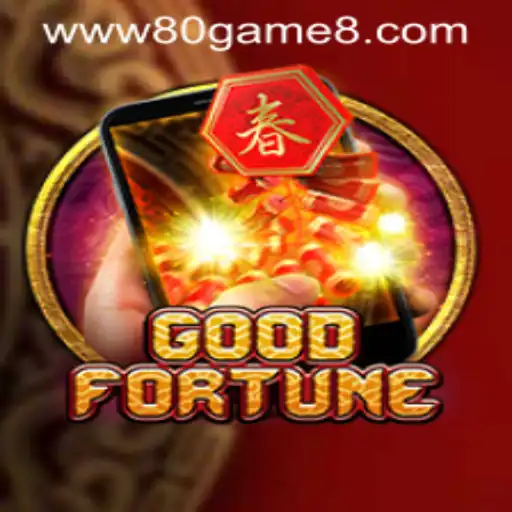 Discover the Thrilling World of GoodFortuneM on 80GAME.app