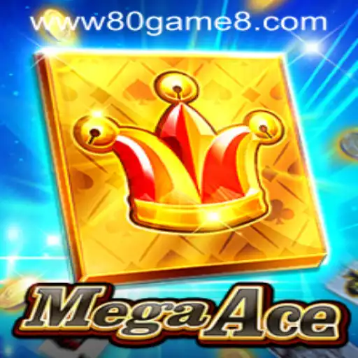 Exploring the World of MegaAce: A Comprehensive Guide to Playing on 80GAME.app