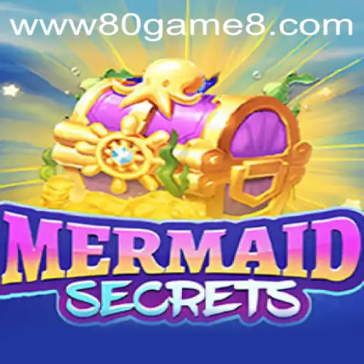Unveiling the Mysteries of MermaidSecrets: An Enchanting Underwater Adventure