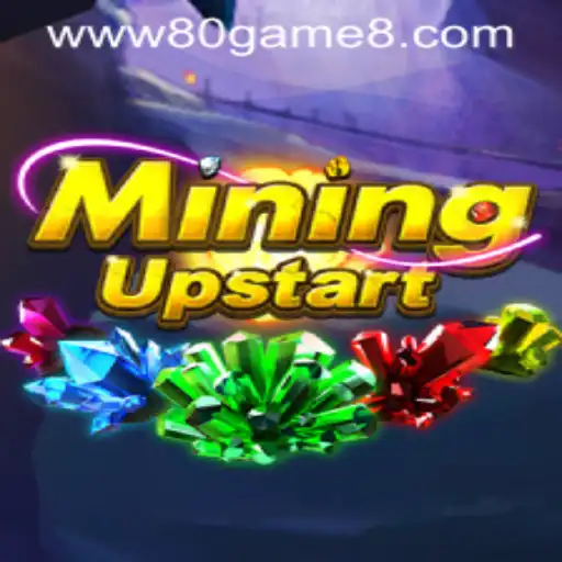 Exploring the Dynamic World of MiningUpstart: A Deep Dive into the Latest Gaming Phenomenon