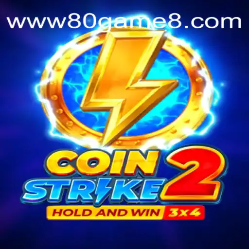 Unveiling CoinStrike2: The Ultimate Gaming Experience at 80GAME.app