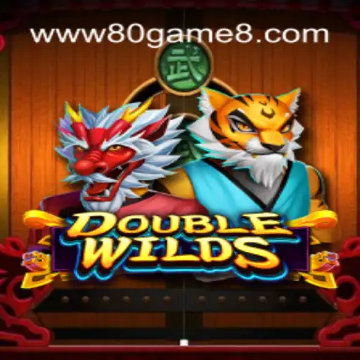 Exploring DoubleWilds: The Intriguing New Adventure on 80GAME.app