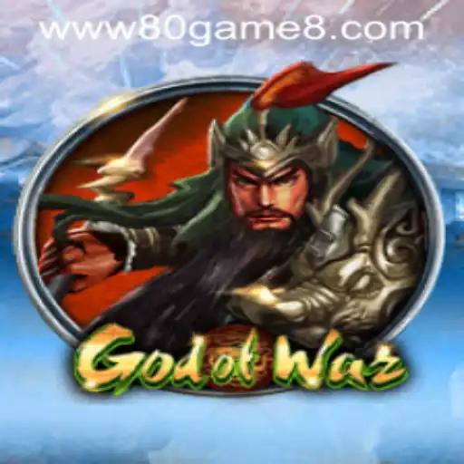 GodofWar: The Epic Saga and Insights into 80GAME.app