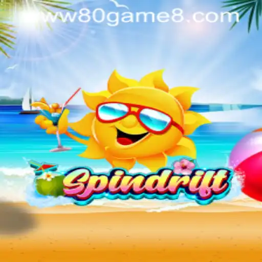Discover Spindrift: An Immersive Adventure on 80GAME.app