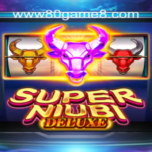 Exploring the Thrills of SuperNiubiDeluxe: A Fresh Experience in Gaming