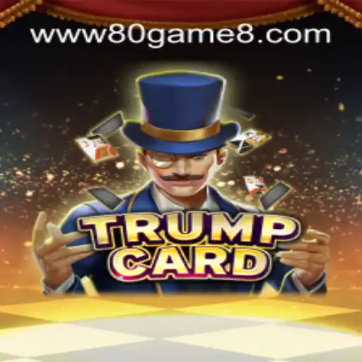Discover the Exciting World of TrumpCard: A Strategic Card Game for All Ages