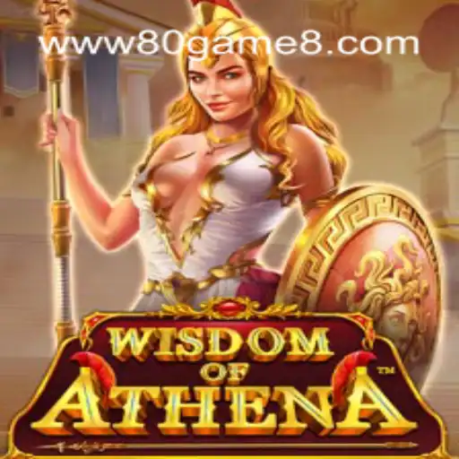 Unveiling the Mystique of WisdomofAthena: A Dive into Ancient Strategy and Modern Gameplay