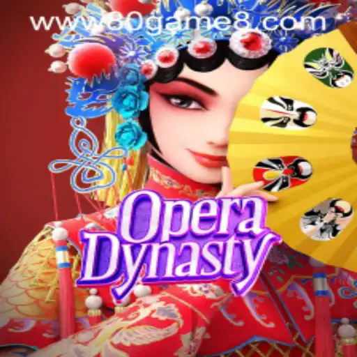 Explore the Enchanting World of OperaDynasty with 80GAME.app