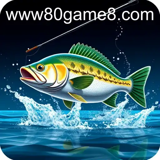 Pesca online