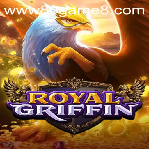 Explore the Majestic World of RoyalGriffin on 80GAME.app