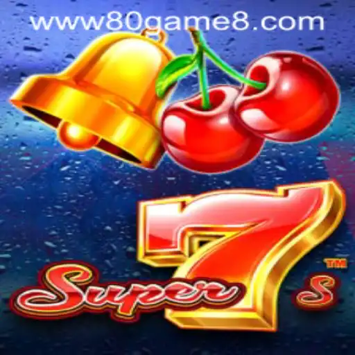 Discover Super7s: A Thrilling Virtual Gaming Experience