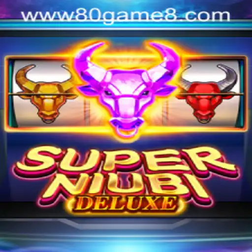Exploring the Thrills of SuperNiubiDeluxe: A Fresh Experience in Gaming