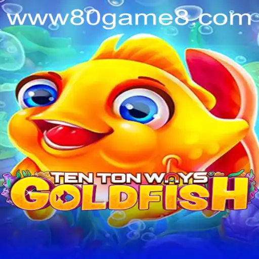 Explore the Enigmatic World of TenTonWaysGoldfish: Rules, Play, and Latest Updates