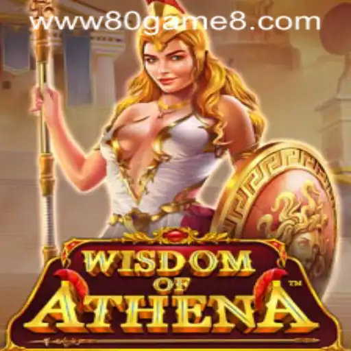 Unveiling the Mystique of WisdomofAthena: A Dive into Ancient Strategy and Modern Gameplay