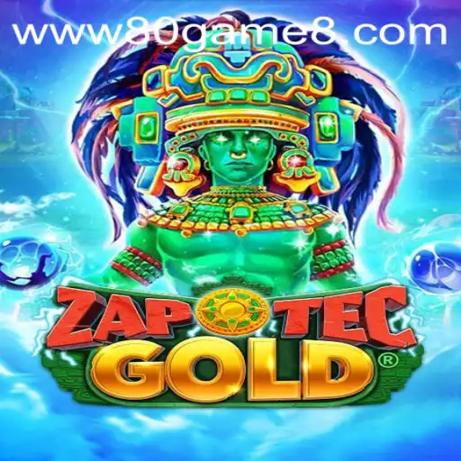 Unveiling ZapOtecGold: An Intriguing Dive into Ancient Realms and Modern Gaming